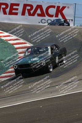 media/May-18-2025-Speed Ventures (Sun) [[b6e29aef7d]]/Orange/Session 3 (Corkscrew)/